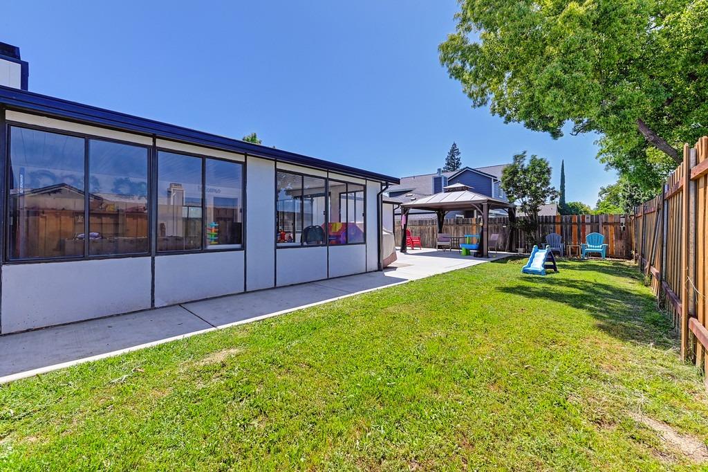 Detail Gallery Image 37 of 38 For 3535 Hiawatha Way, Antelope,  CA 95843 - 3 Beds | 2 Baths