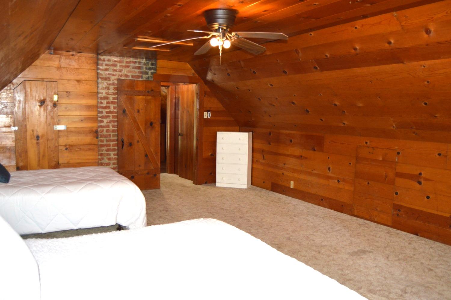 Detail Gallery Image 25 of 34 For 26156 Long Barn Rd, Long Barn,  CA 95335 - 5 Beds | 1/1 Baths