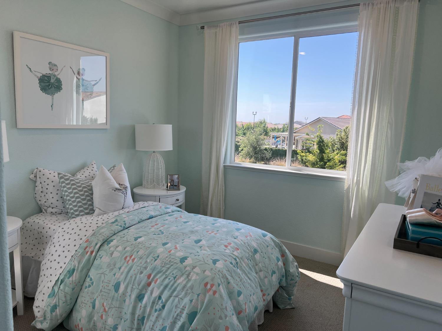 Marston Drive, Woodland, California image 17
