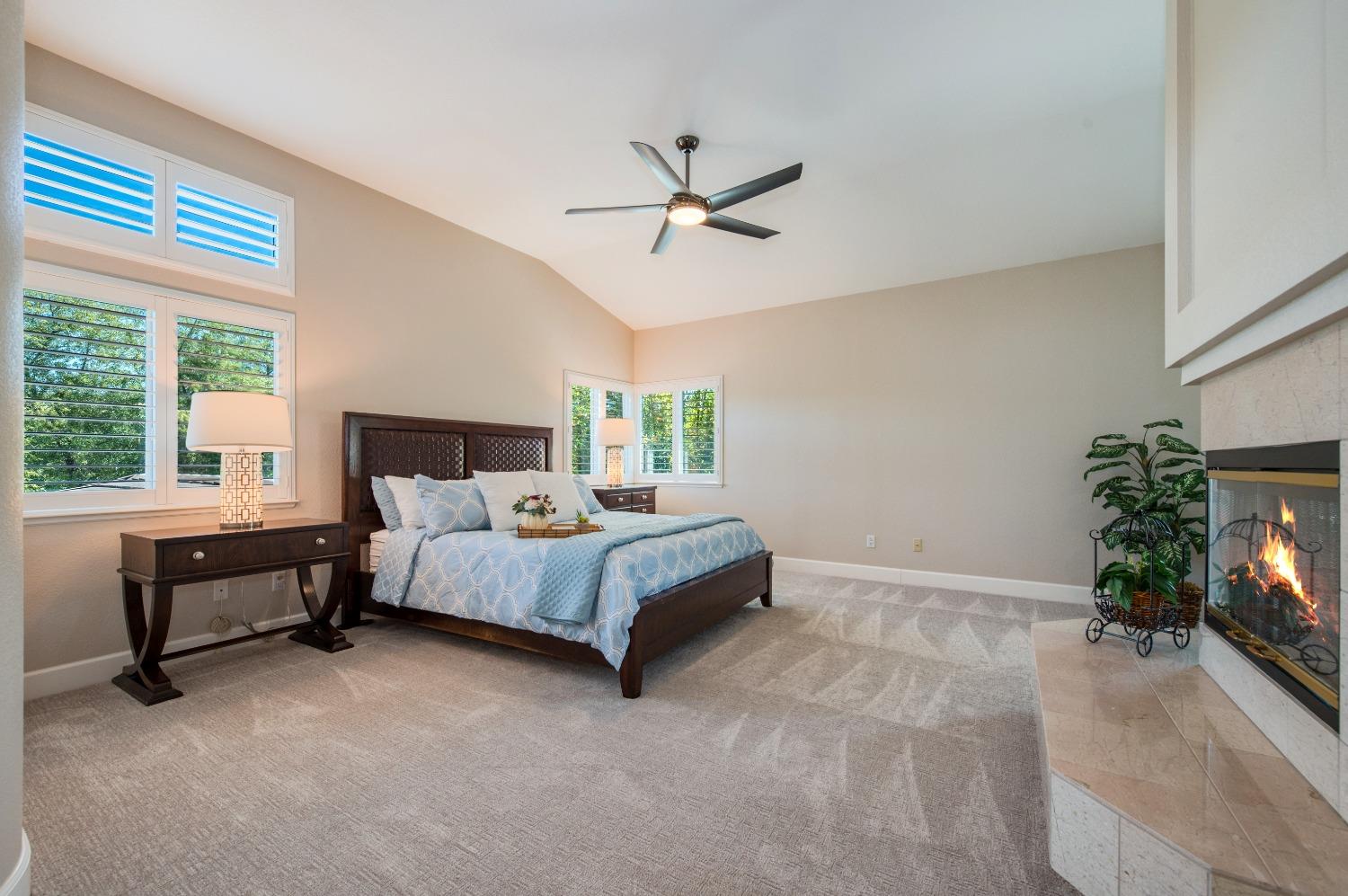 Detail Gallery Image 58 of 91 For 2813 Sitka Dr, Rocklin,  CA 95765 - 4 Beds | 3 Baths