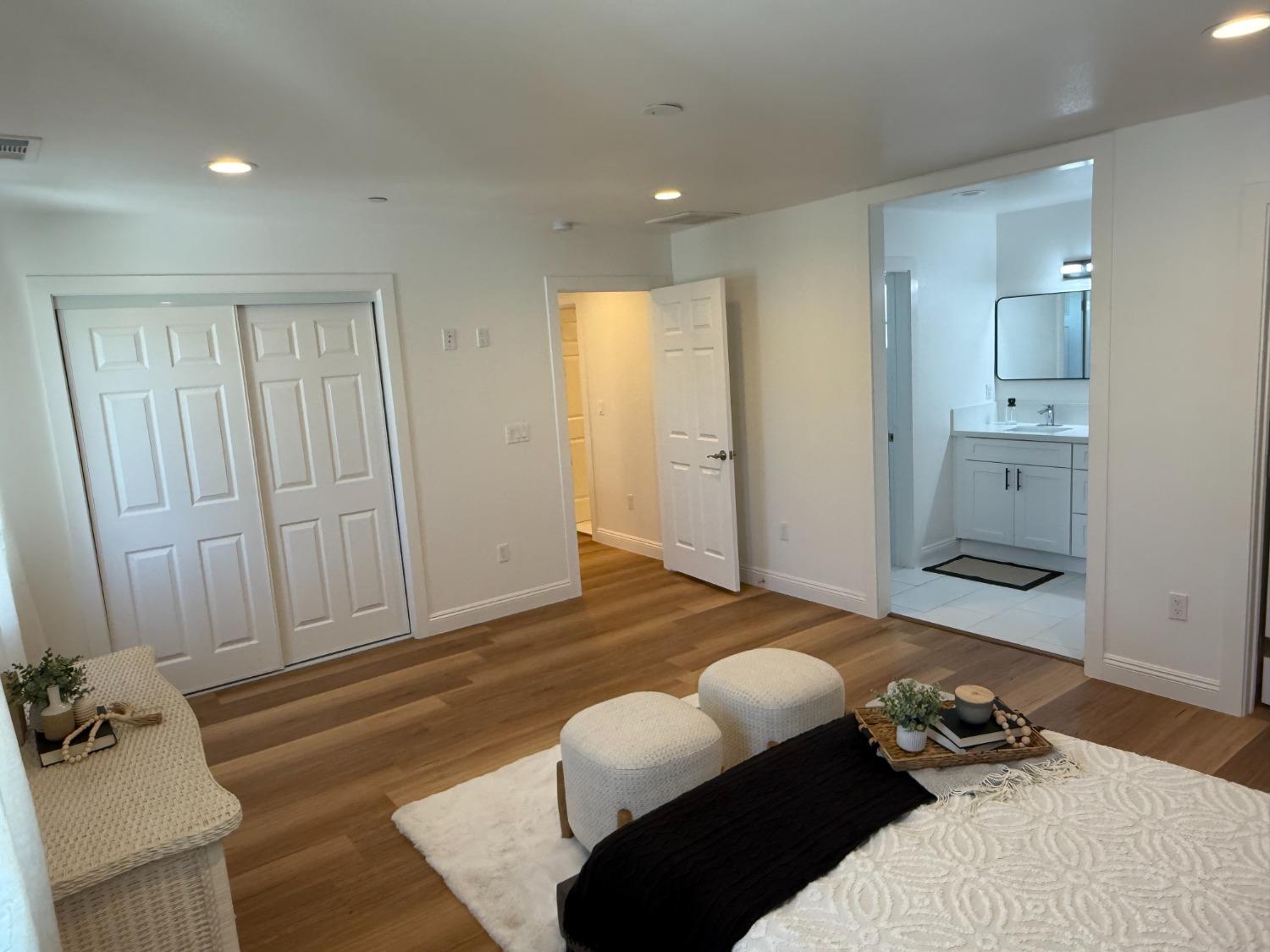 Detail Gallery Image 22 of 26 For 571 Jason Dr, Turlock,  CA 95380 - 3 Beds | 2/1 Baths
