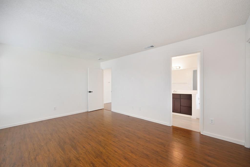 Detail Gallery Image 46 of 59 For 7415 Patero Cir, Sacramento,  CA 95823 - 5 Beds | 3 Baths