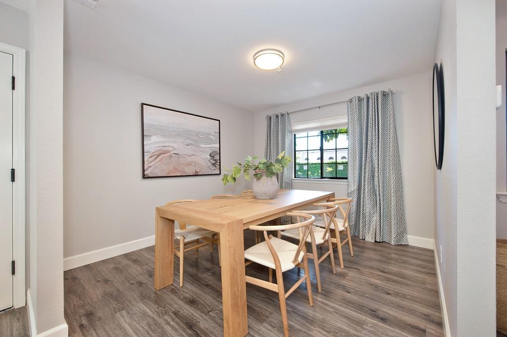 Detail Gallery Image 18 of 46 For 849 10th Ave, Sacramento,  CA 95818 - 3 Beds | 2 Baths