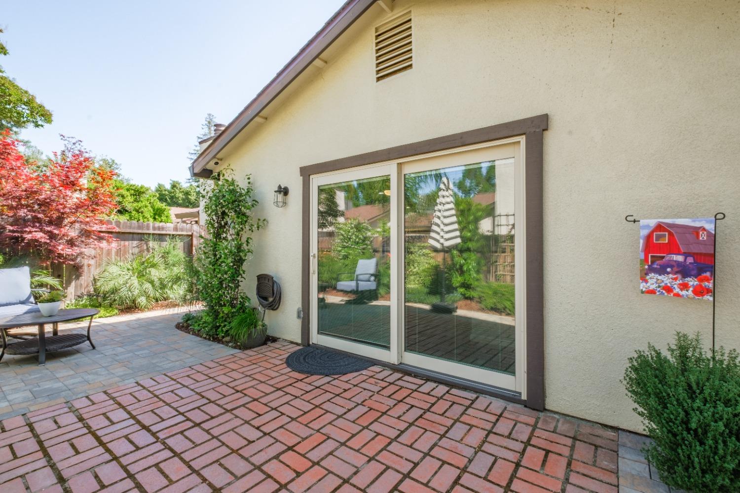 Detail Gallery Image 54 of 61 For 11078 Autumnwind Ln, Rancho Cordova,  CA 95670 - 3 Beds | 2 Baths