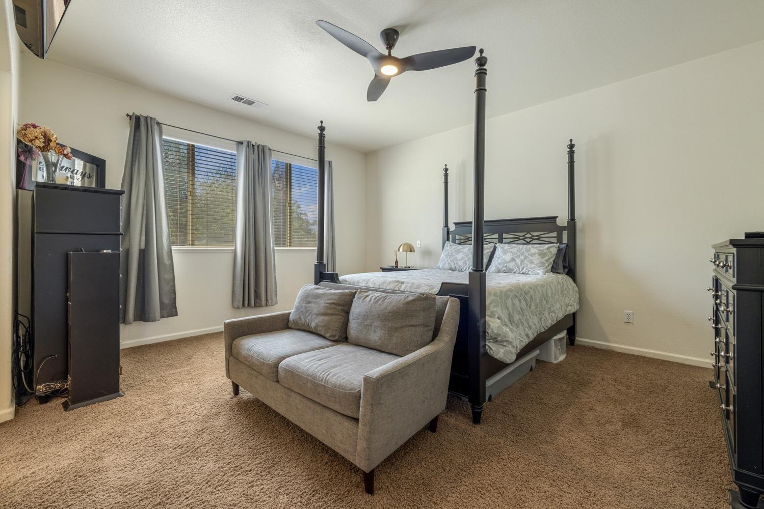 Detail Gallery Image 28 of 67 For 2500 Paseo De Leon, Turlock,  CA 95382 - 4 Beds | 2/1 Baths