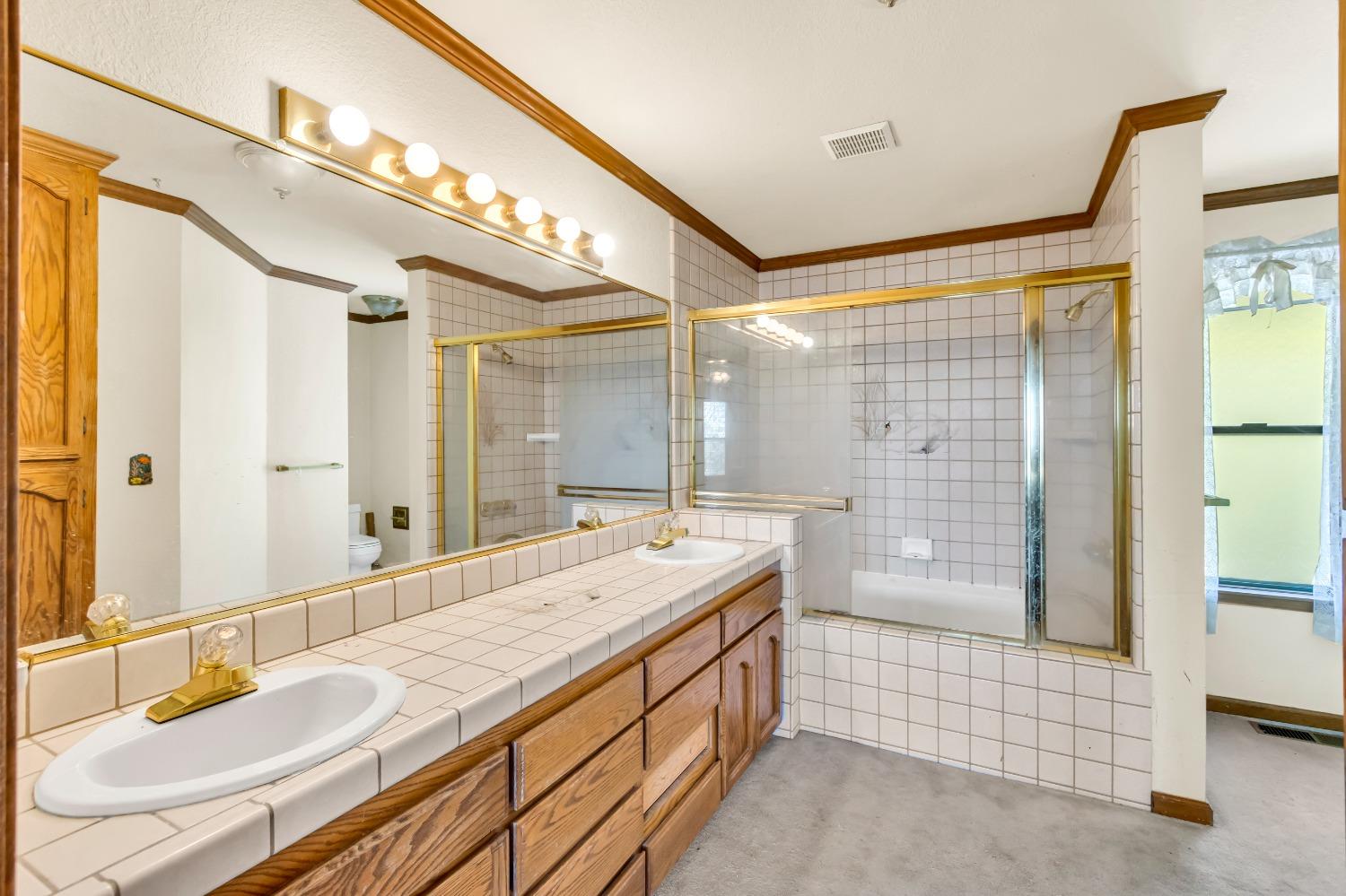 Detail Gallery Image 37 of 60 For 3375 Sudbury Rd, Cameron Park,  CA 95682 - 3 Beds | 3 Baths