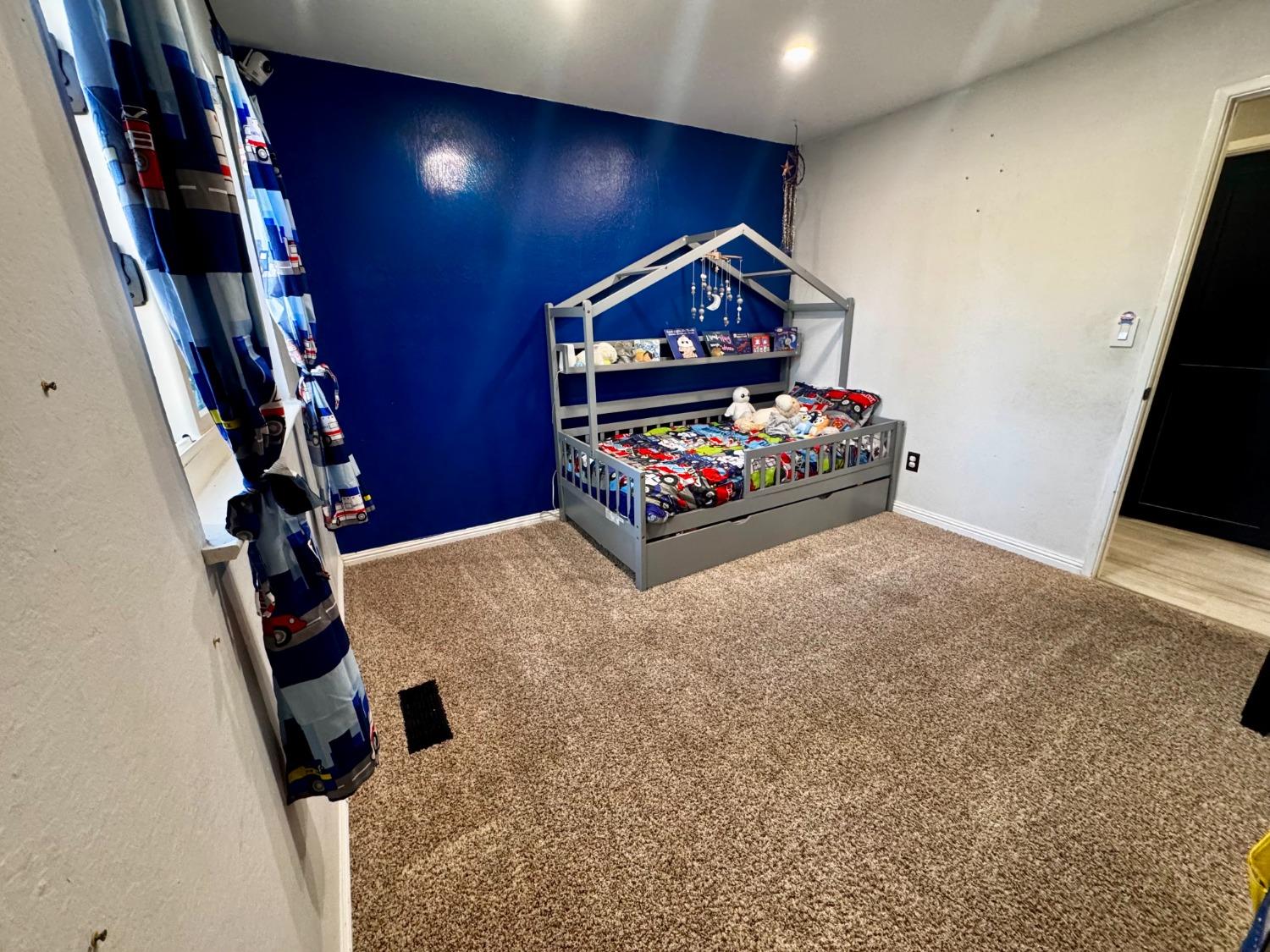Detail Gallery Image 34 of 40 For 2304 Candlestick Dr, Antioch,  CA 94509 - 3 Beds | 2/1 Baths