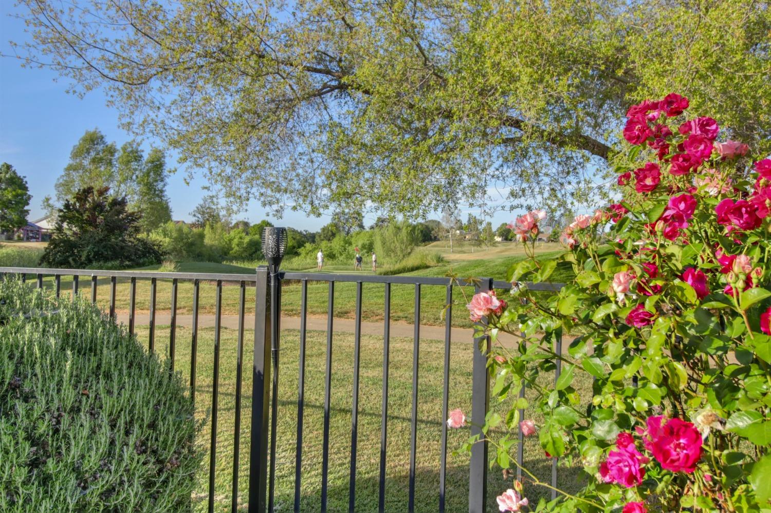 Detail Gallery Image 22 of 37 For 614 Fairway Dr, Ione,  CA 95640 - 2 Beds | 2 Baths