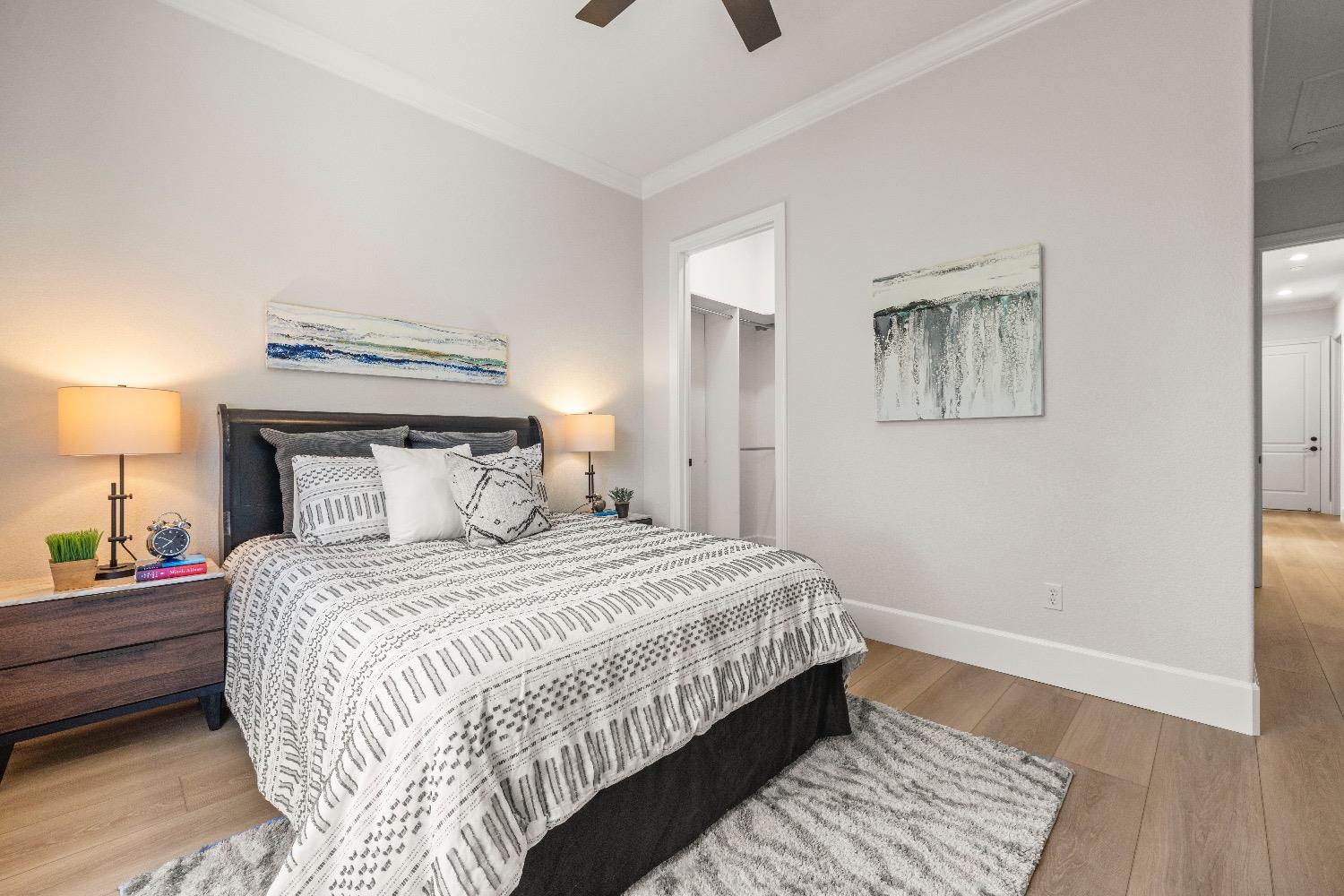 Detail Gallery Image 39 of 61 For 839 Wagon Wheel Ln, Lincoln,  CA 95648 - 2 Beds | 2/1 Baths