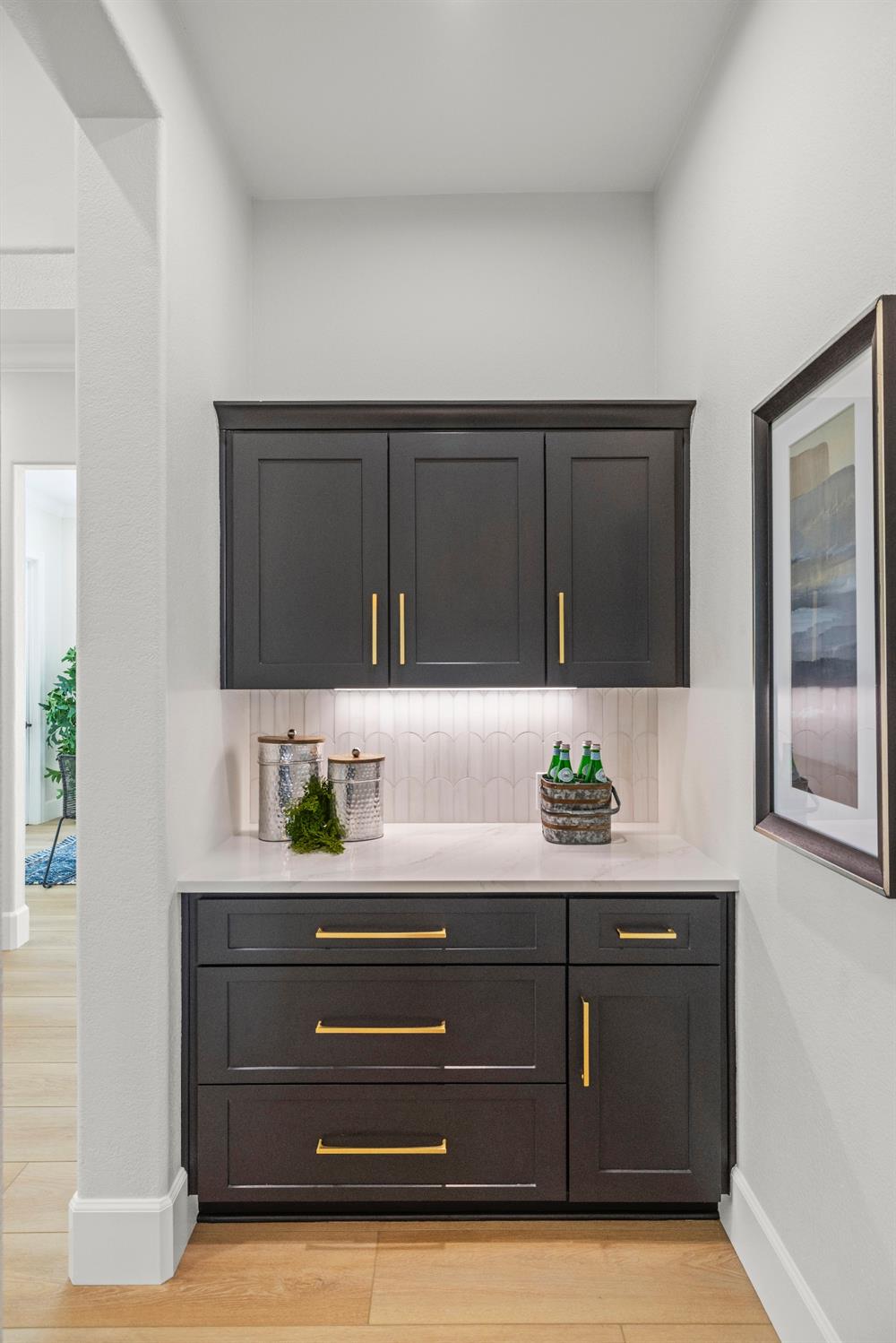 Detail Gallery Image 17 of 61 For 839 Wagon Wheel Ln, Lincoln,  CA 95648 - 2 Beds | 2/1 Baths