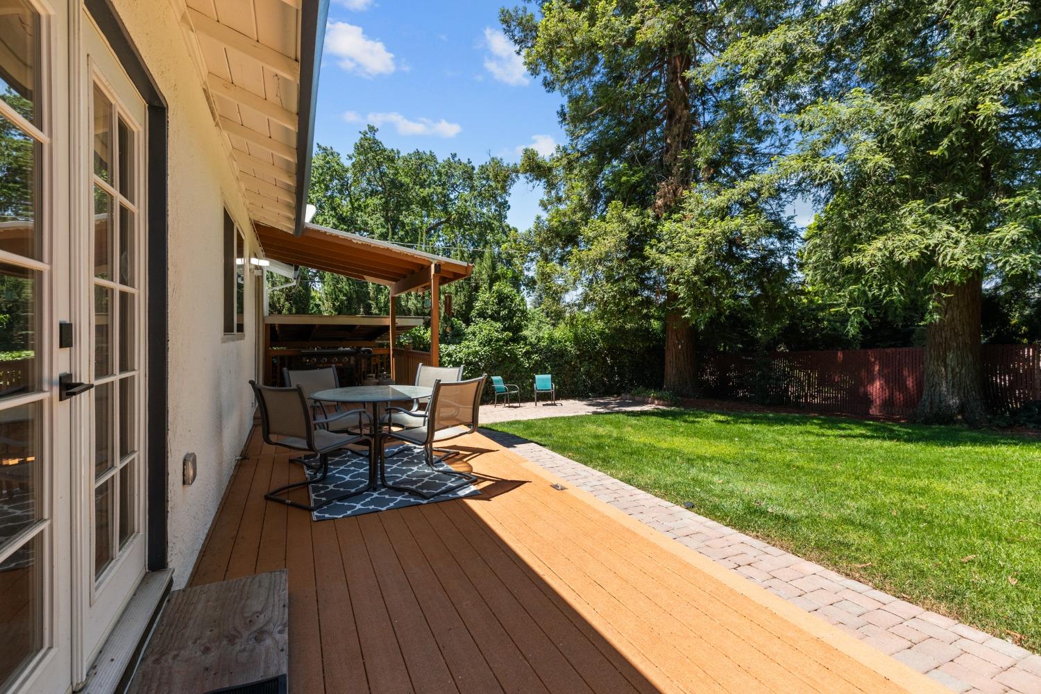 Detail Gallery Image 26 of 38 For 7889 Olive St, Fair Oaks,  CA 95628 - 3 Beds | 2 Baths