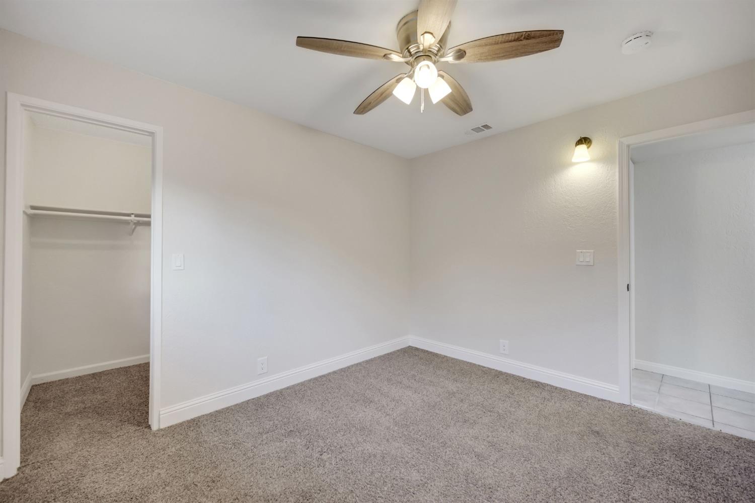 Detail Gallery Image 22 of 27 For 356 Yampa Cir, Sacramento,  CA 95838 - 3 Beds | 2 Baths