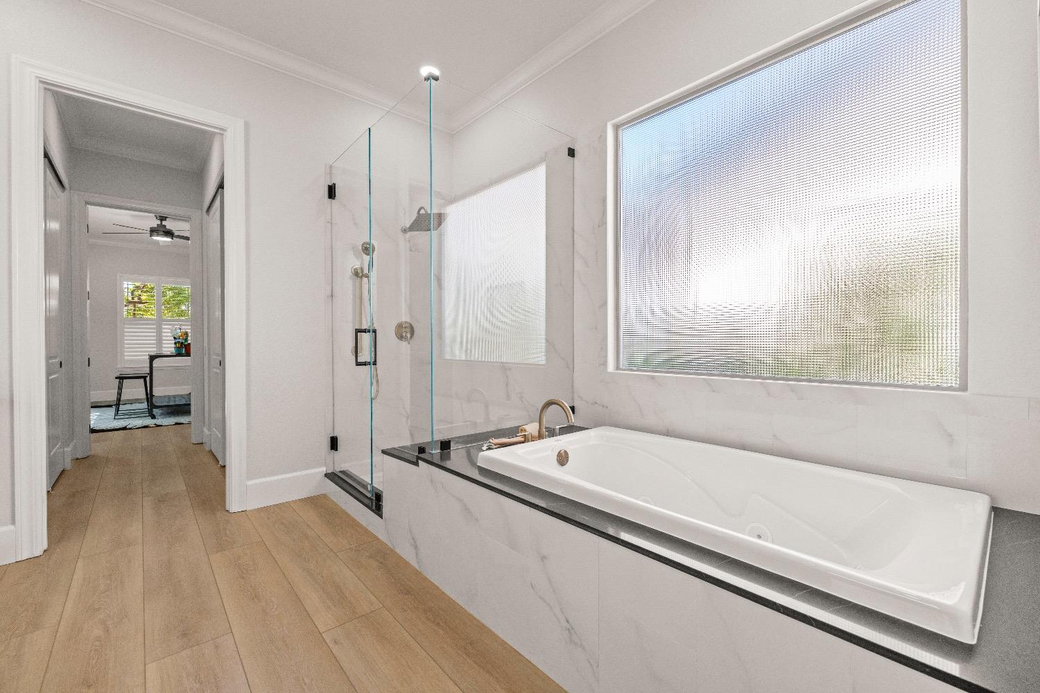 Detail Gallery Image 33 of 61 For 839 Wagon Wheel Ln, Lincoln,  CA 95648 - 2 Beds | 2/1 Baths