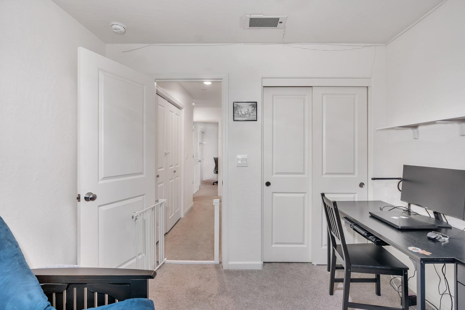 Detail Gallery Image 14 of 48 For 627 Suzanne Dr, Merced,  CA 95348 - 4 Beds | 2 Baths