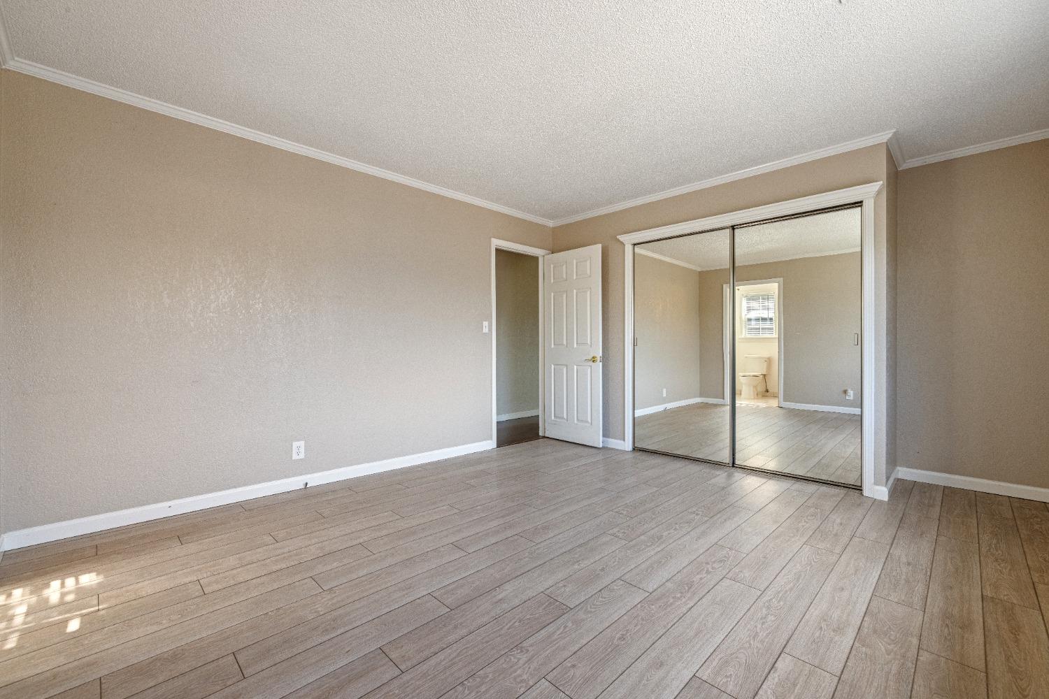 Detail Gallery Image 21 of 33 For 7795 Tamarack Dr, Dublin,  CA 94568 - 3 Beds | 2 Baths
