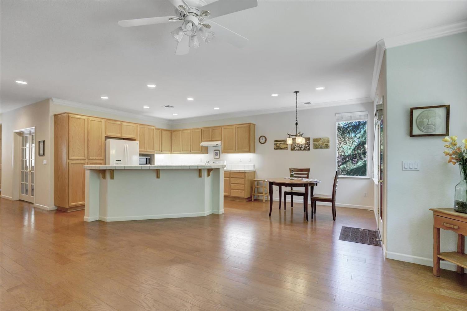 Detail Gallery Image 20 of 66 For 142 Sparrow Cir, Grass Valley,  CA 95945 - 2 Beds | 2 Baths
