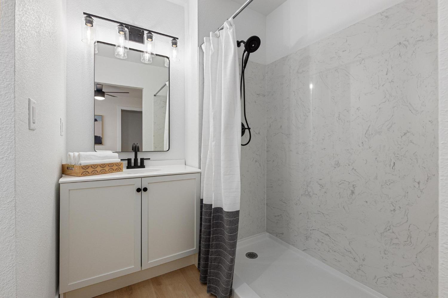 Detail Gallery Image 18 of 30 For 804 Jackson St, Winters,  CA 95694 - 4 Beds | 2 Baths