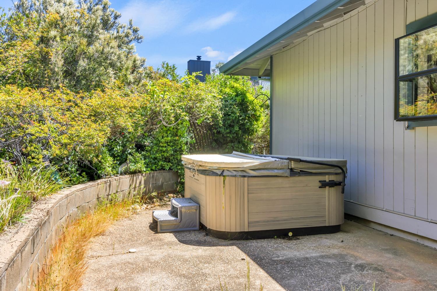 Detail Gallery Image 43 of 60 For 3375 Sudbury Rd, Cameron Park,  CA 95682 - 3 Beds | 3 Baths