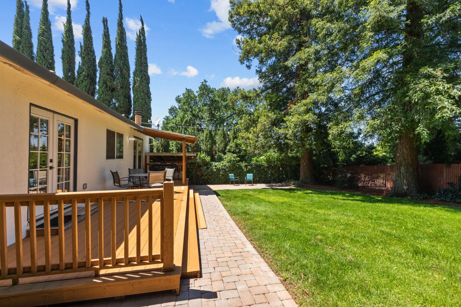 Detail Gallery Image 32 of 38 For 7889 Olive St, Fair Oaks,  CA 95628 - 3 Beds | 2 Baths