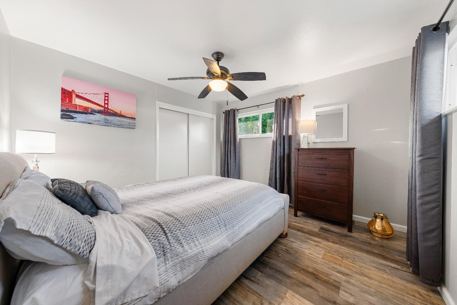 Detail Gallery Image 41 of 51 For 5904 40th St, Sacramento,  CA 95824 - – Beds | – Baths