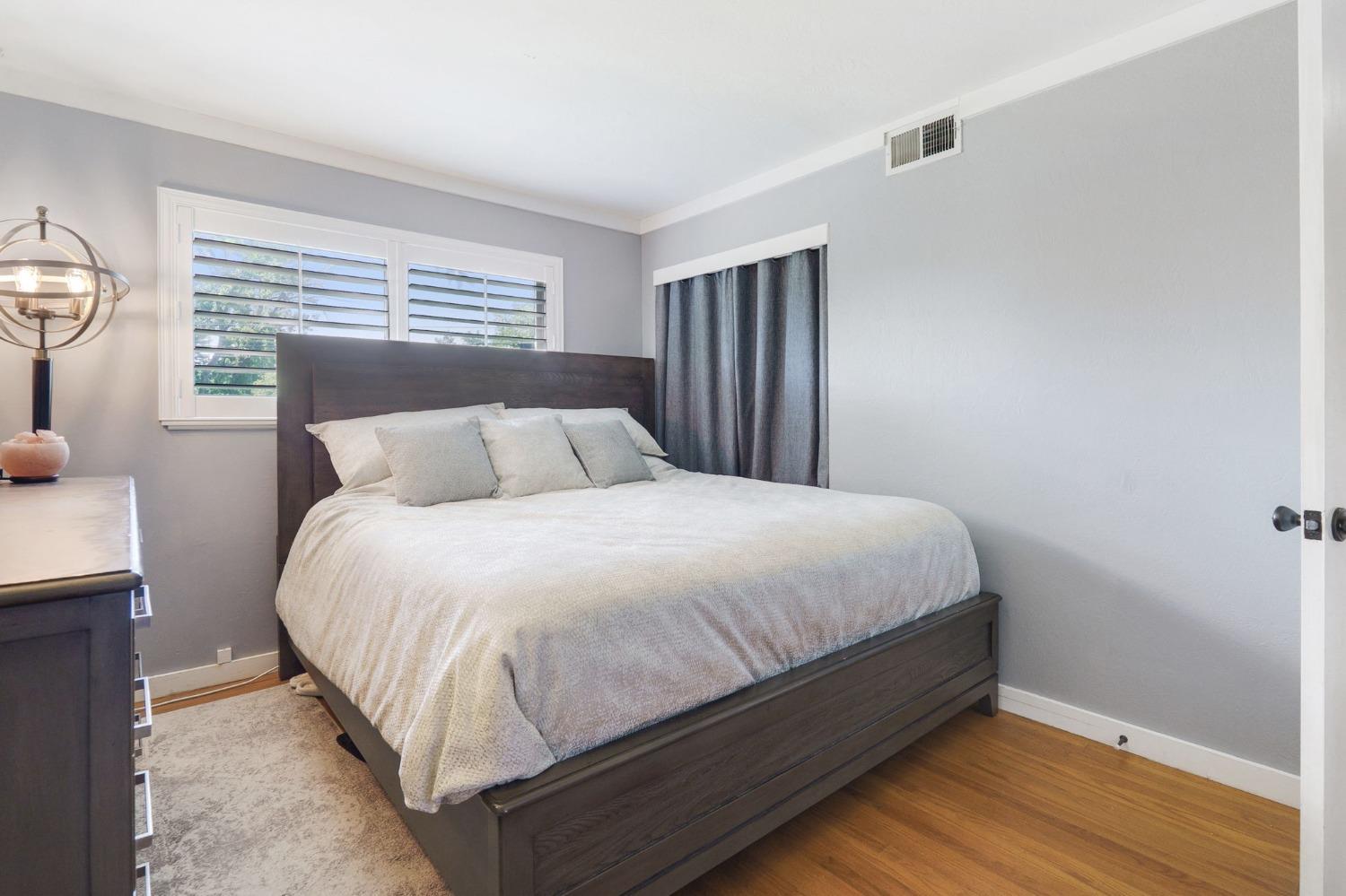 Detail Gallery Image 13 of 25 For 7158 Sunset Ave, Fair Oaks,  CA 95628 - 3 Beds | 1/1 Baths