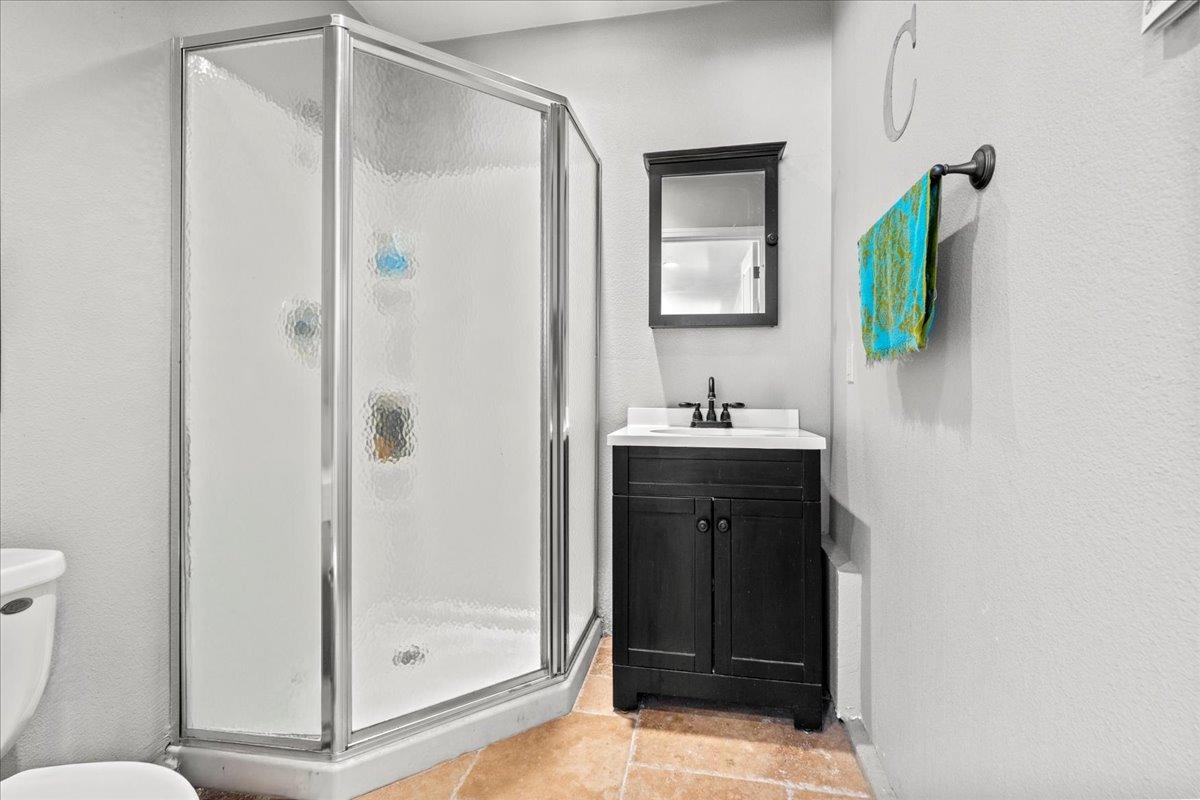 Detail Gallery Image 28 of 39 For 4001 S Sperry Rd, Denair,  CA 95316 - 3 Beds | 3 Baths