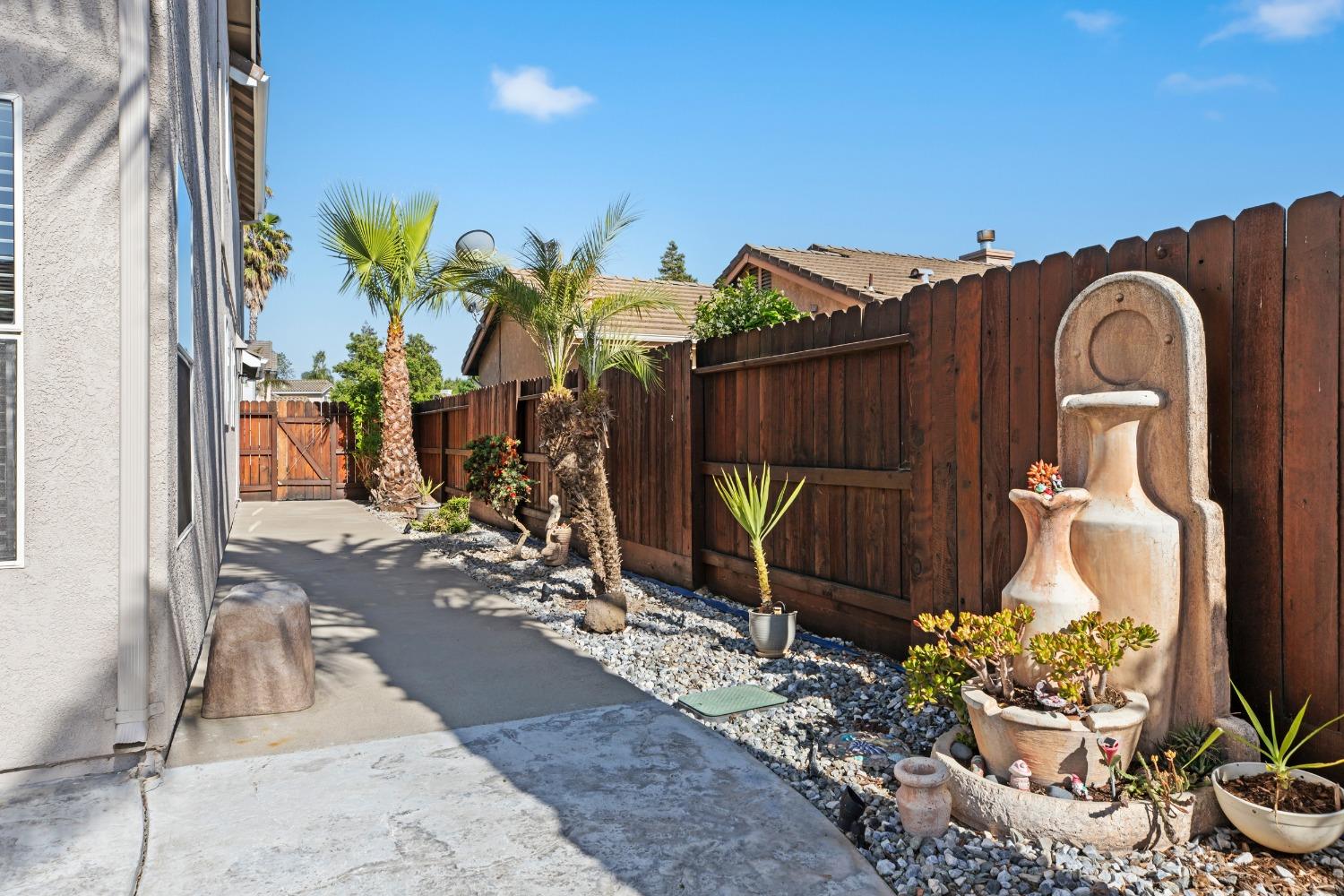 Detail Gallery Image 55 of 63 For 799 Ruess Rd, Ripon,  CA 95366 - 5 Beds | 3 Baths