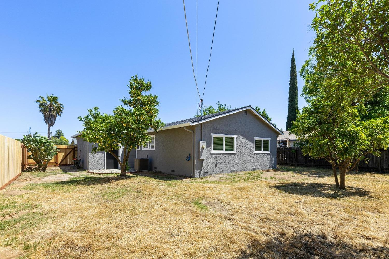 Detail Gallery Image 27 of 30 For 804 Jackson St, Winters,  CA 95694 - 4 Beds | 2 Baths