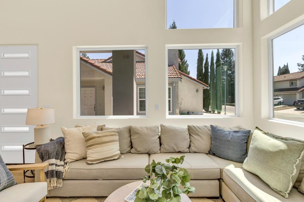 Detail Gallery Image 12 of 48 For 8411 Aster Ct, Citrus Heights,  CA 95610 - 3 Beds | 2 Baths
