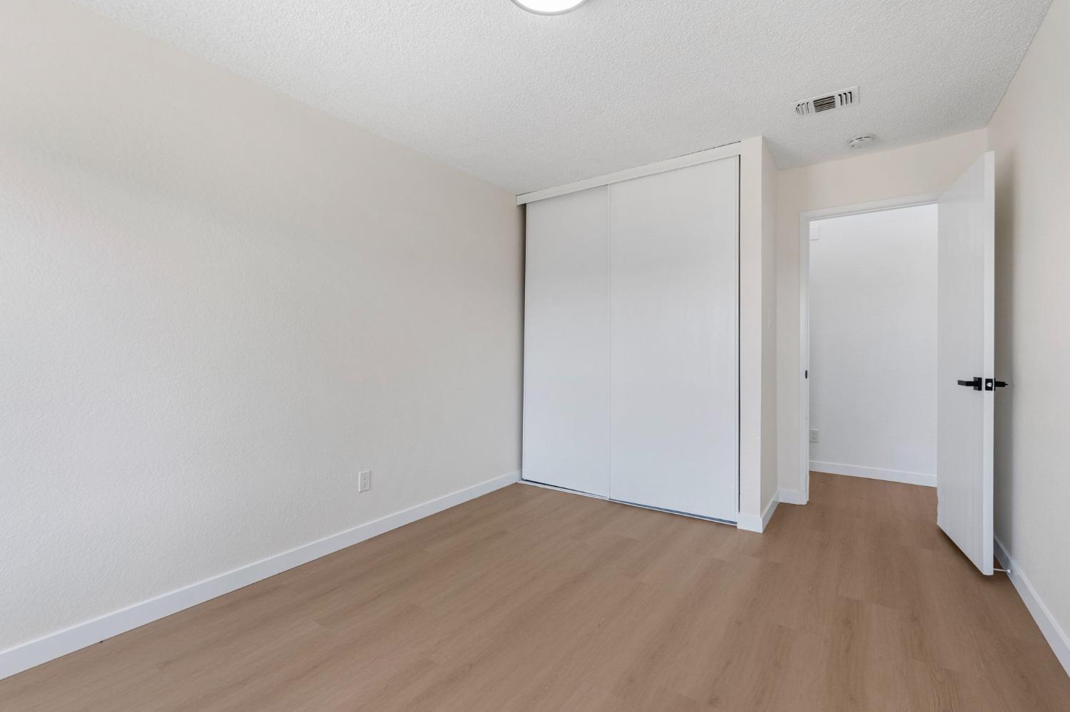 Detail Gallery Image 25 of 45 For 216 Jubilee Way, Rio Linda,  CA 95673 - 3 Beds | 2 Baths