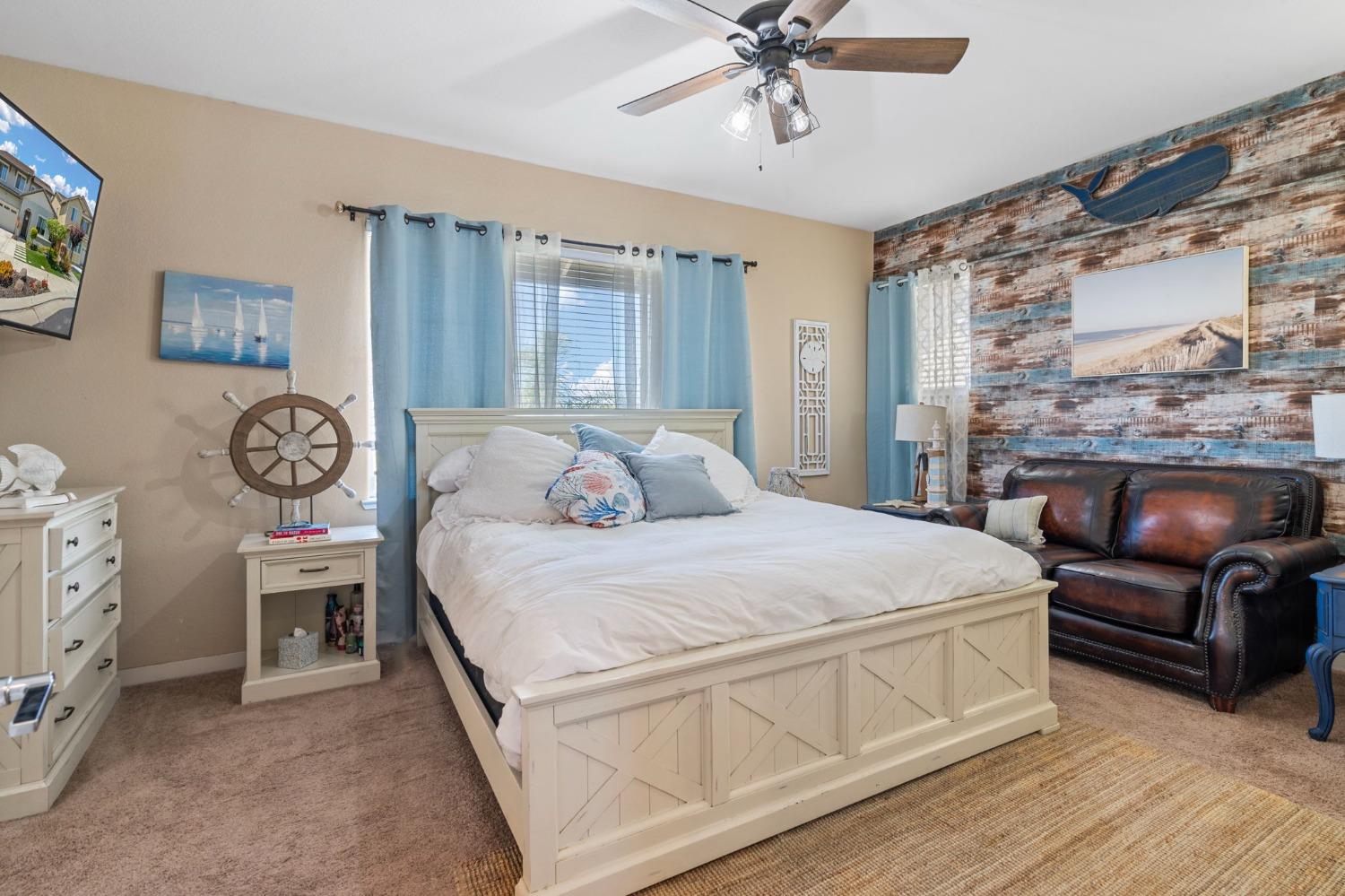Detail Gallery Image 32 of 56 For 18427 Pilot Ct, Lathrop,  CA 95330 - 4 Beds | 3 Baths