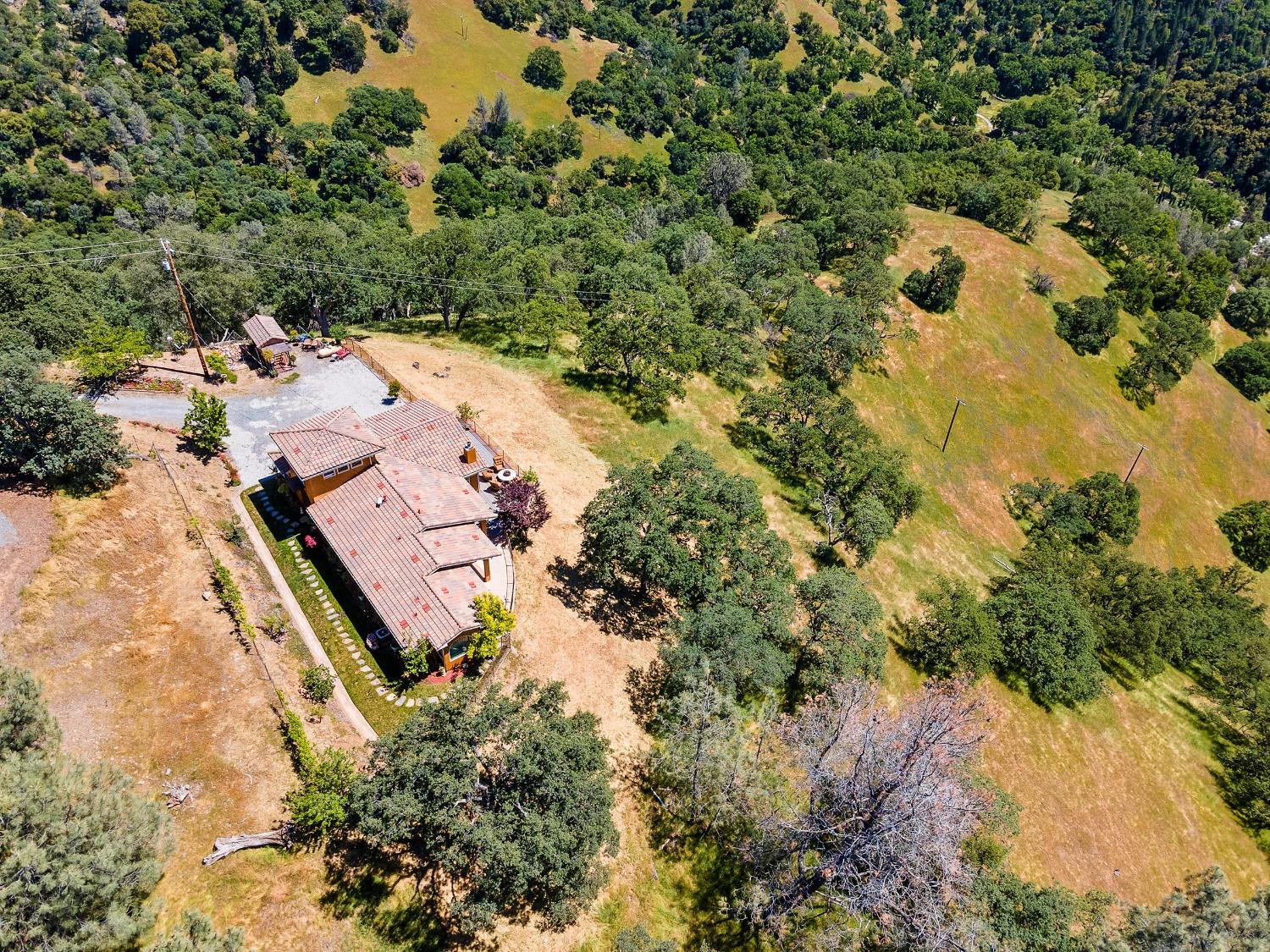 Detail Gallery Image 22 of 40 For 6801 Sagittarius Rd, Placerville,  CA 95667 - 3 Beds | 2/1 Baths