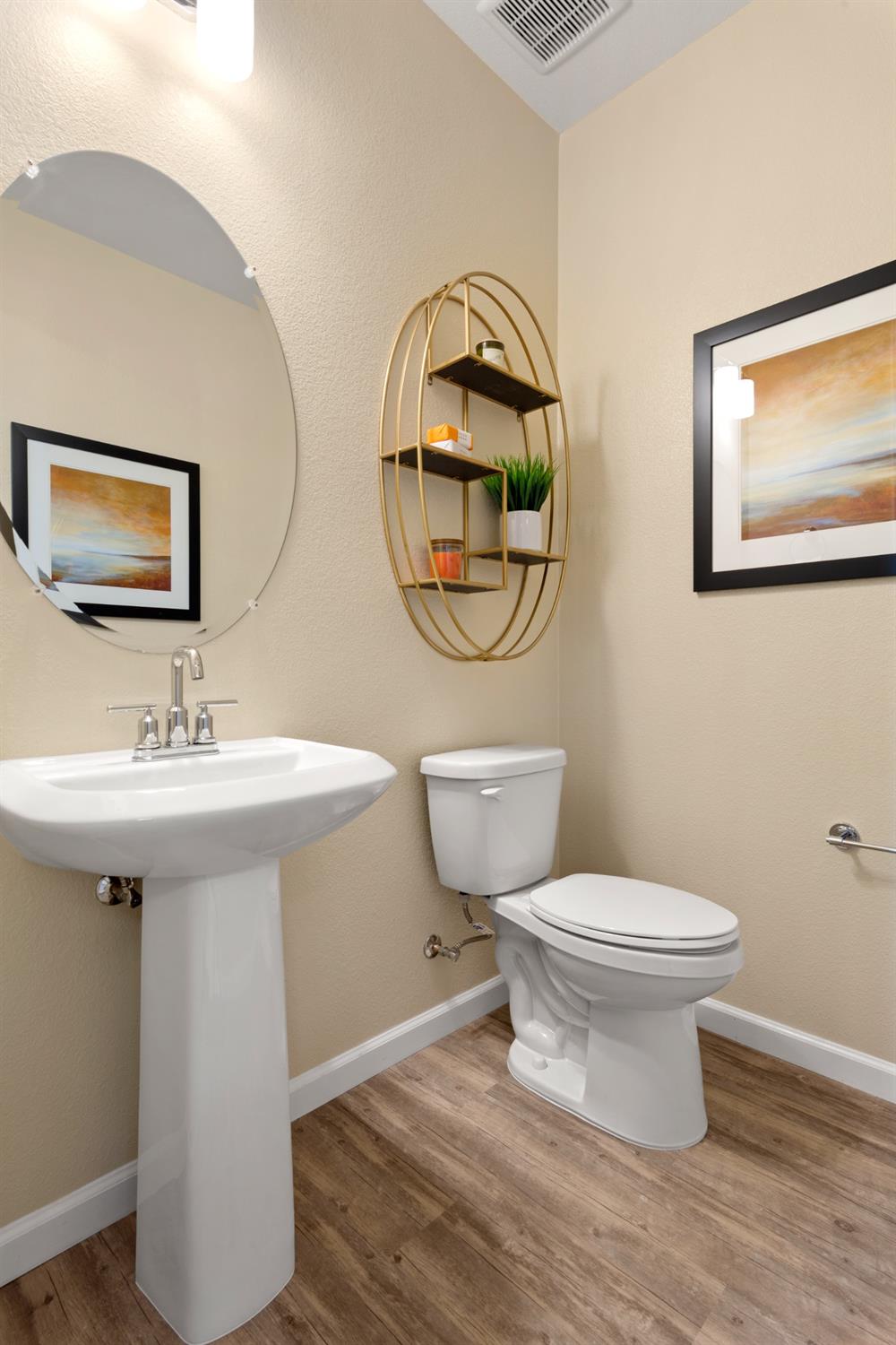 Photo #15: 225059450 Listing: Photo #15