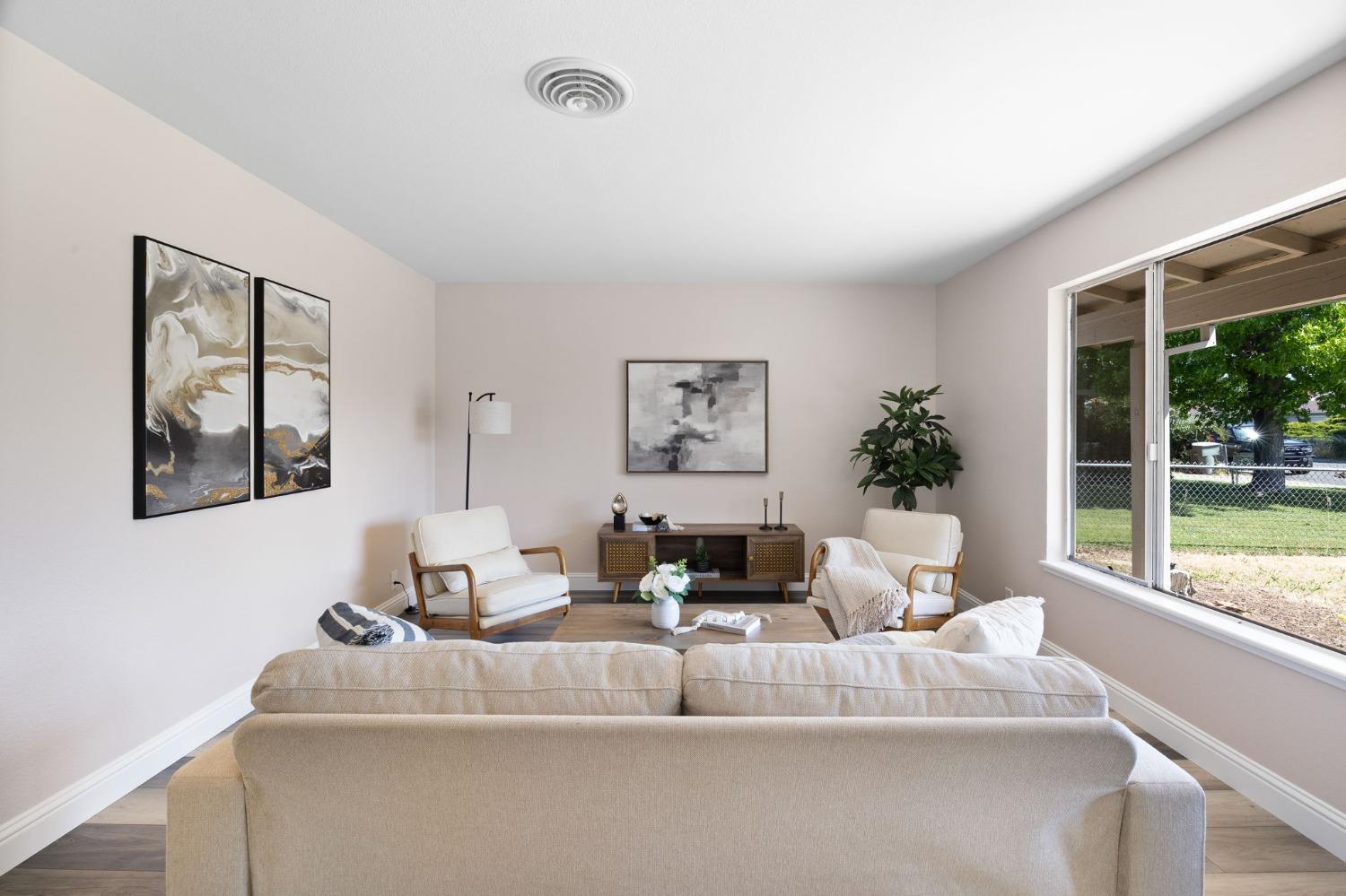 Fernwood Drive, Marysville, California image 9