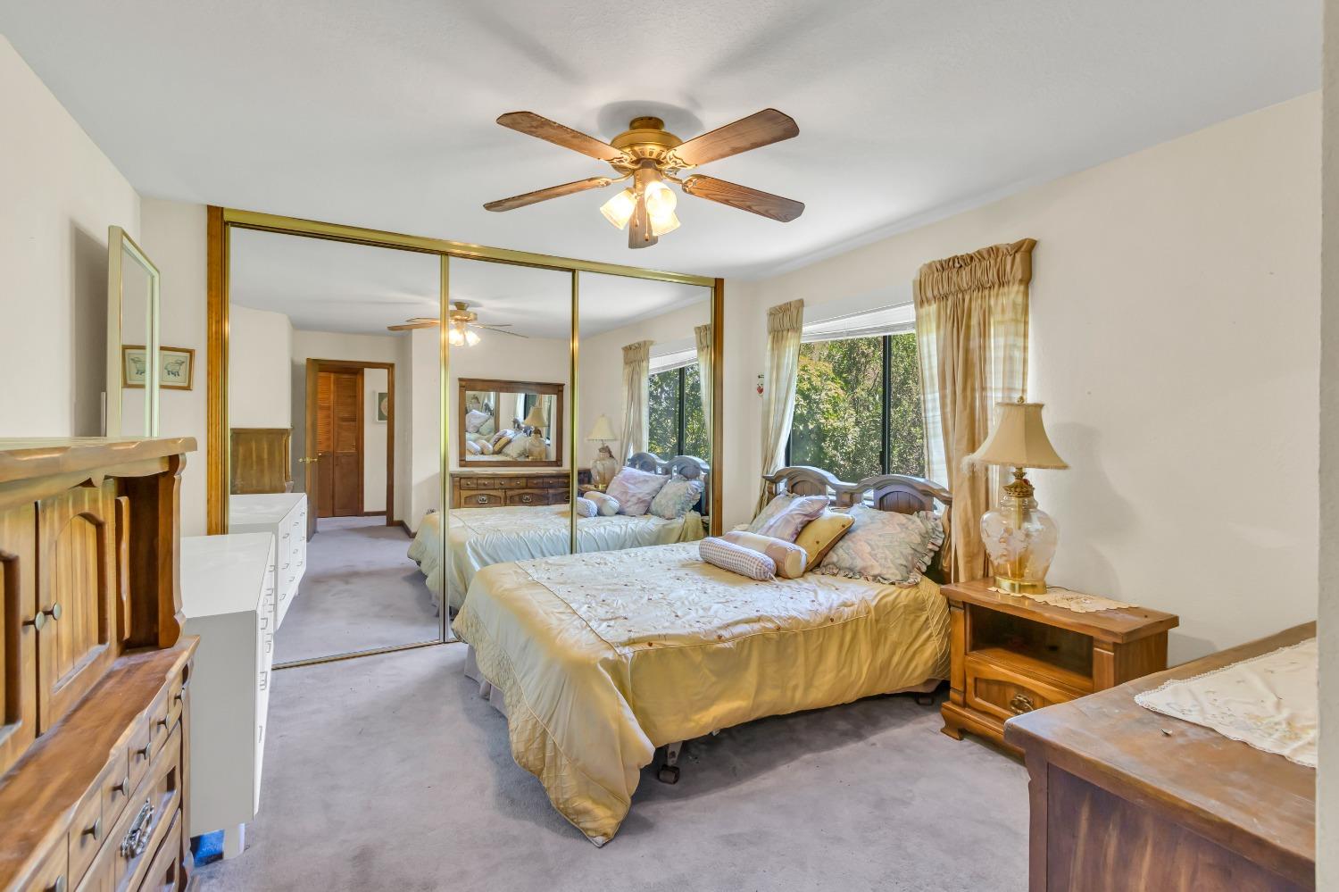 Detail Gallery Image 20 of 60 For 3375 Sudbury Rd, Cameron Park,  CA 95682 - 3 Beds | 3 Baths