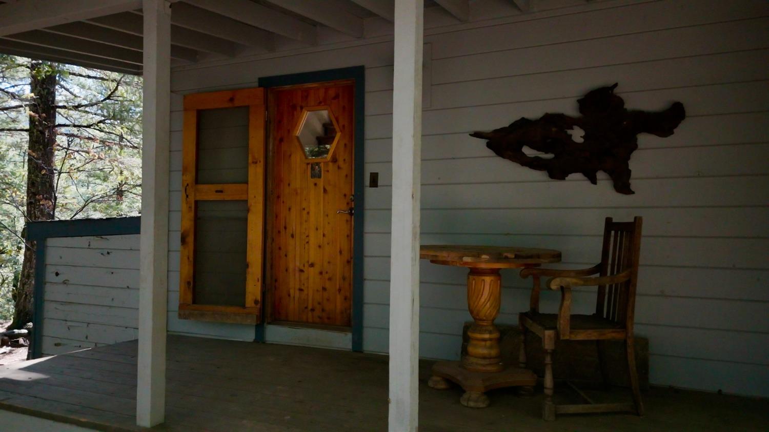 Detail Gallery Image 26 of 39 For Address Is Not Disclosed, Nevada City,  CA 95959 - – Beds | – Baths
