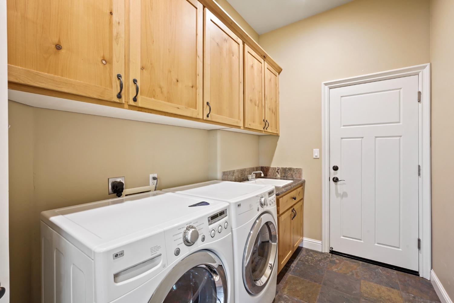 Detail Gallery Image 37 of 71 For 1470 Ponderosa Way, Colfax,  CA 95713 - 3 Beds | 2 Baths
