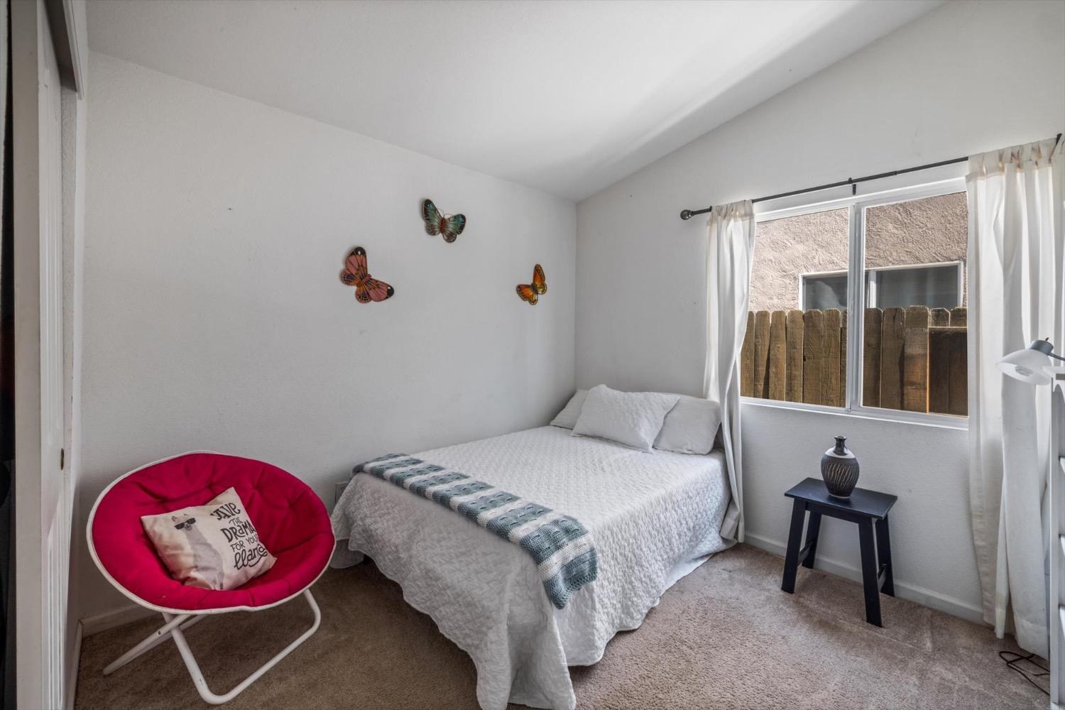 Detail Gallery Image 18 of 57 For 4116 Vercelli St, Stockton,  CA 95206 - 3 Beds | 2 Baths