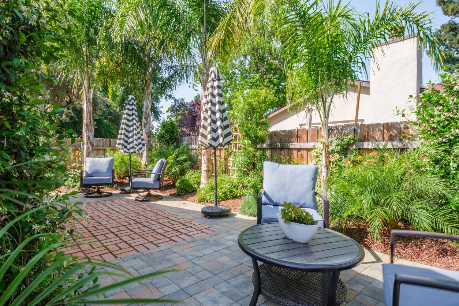 Detail Gallery Image 49 of 61 For 11078 Autumnwind Ln, Rancho Cordova,  CA 95670 - 3 Beds | 2 Baths