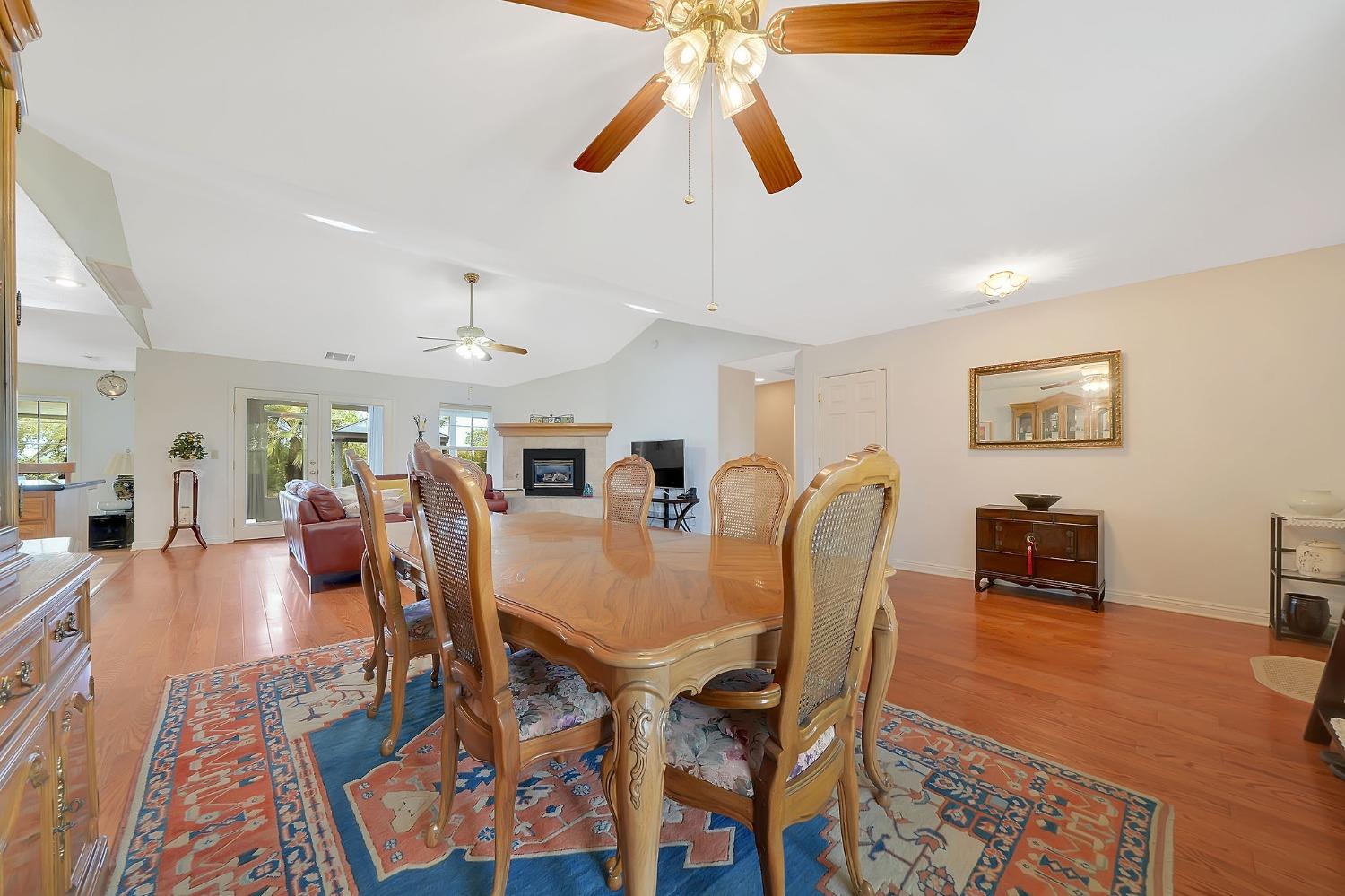 Detail Gallery Image 12 of 79 For 102 Brandy Ct, Valley Springs,  CA 95252 - 3 Beds | 2/1 Baths