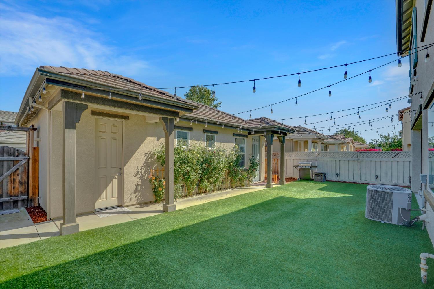 Detail Gallery Image 37 of 42 For 692 N Montebello St, Mountain House,  CA 95391 - 5 Beds | 4 Baths
