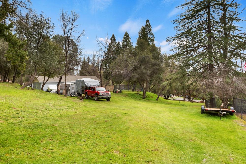 Detail Gallery Image 54 of 64 For 581 Crestview Dr, Diamond Springs,  CA 95619 - 4 Beds | 1 Baths