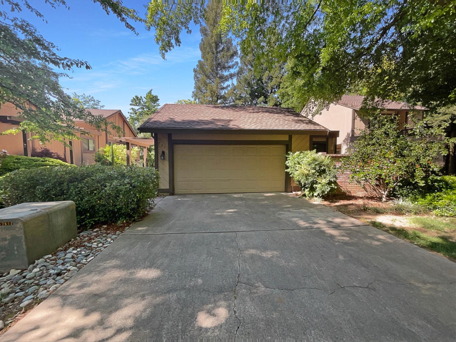 Primary Photo for MLS#: 225059198