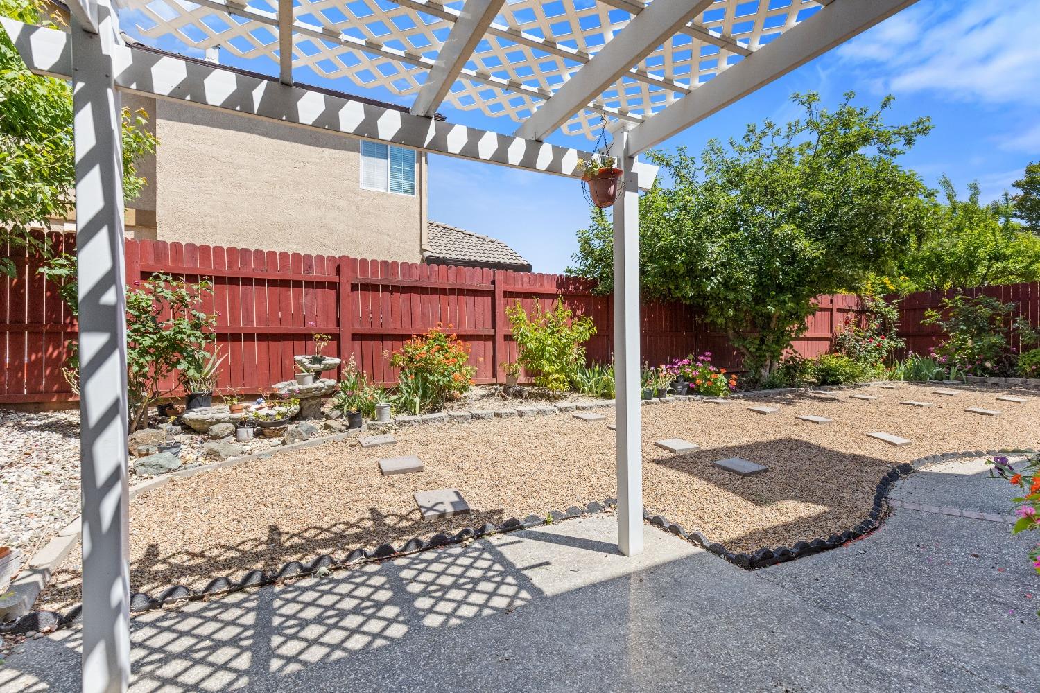 Detail Gallery Image 59 of 62 For 7920 Tetotom Park Way, Antelope,  CA 95843 - 5 Beds | 3 Baths