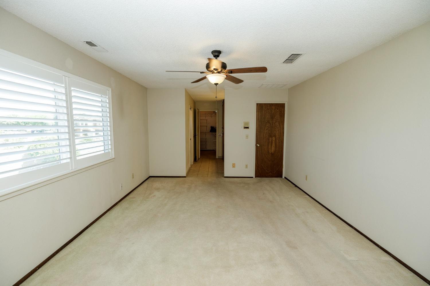 Oakridge Court, Modesto, California image 22