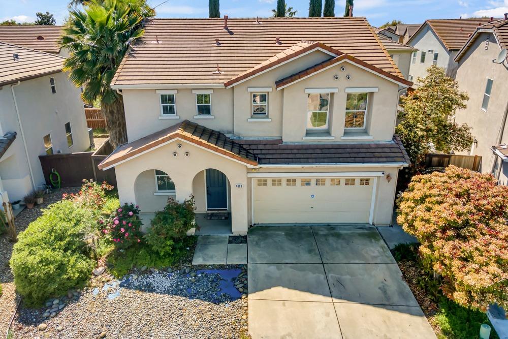 Detail Gallery Image 49 of 56 For 4909 Winamac Dr, Sacramento,  CA 95835 - 3 Beds | 2/1 Baths