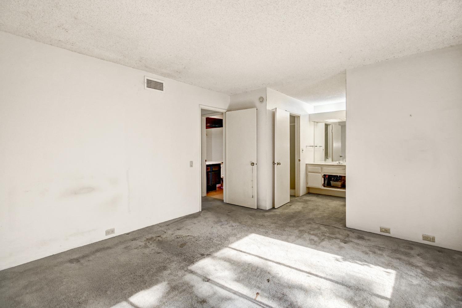 Detail Gallery Image 19 of 48 For 26 Adelphi Ct, Sacramento,  CA 95825 - 3 Beds | 2/1 Baths