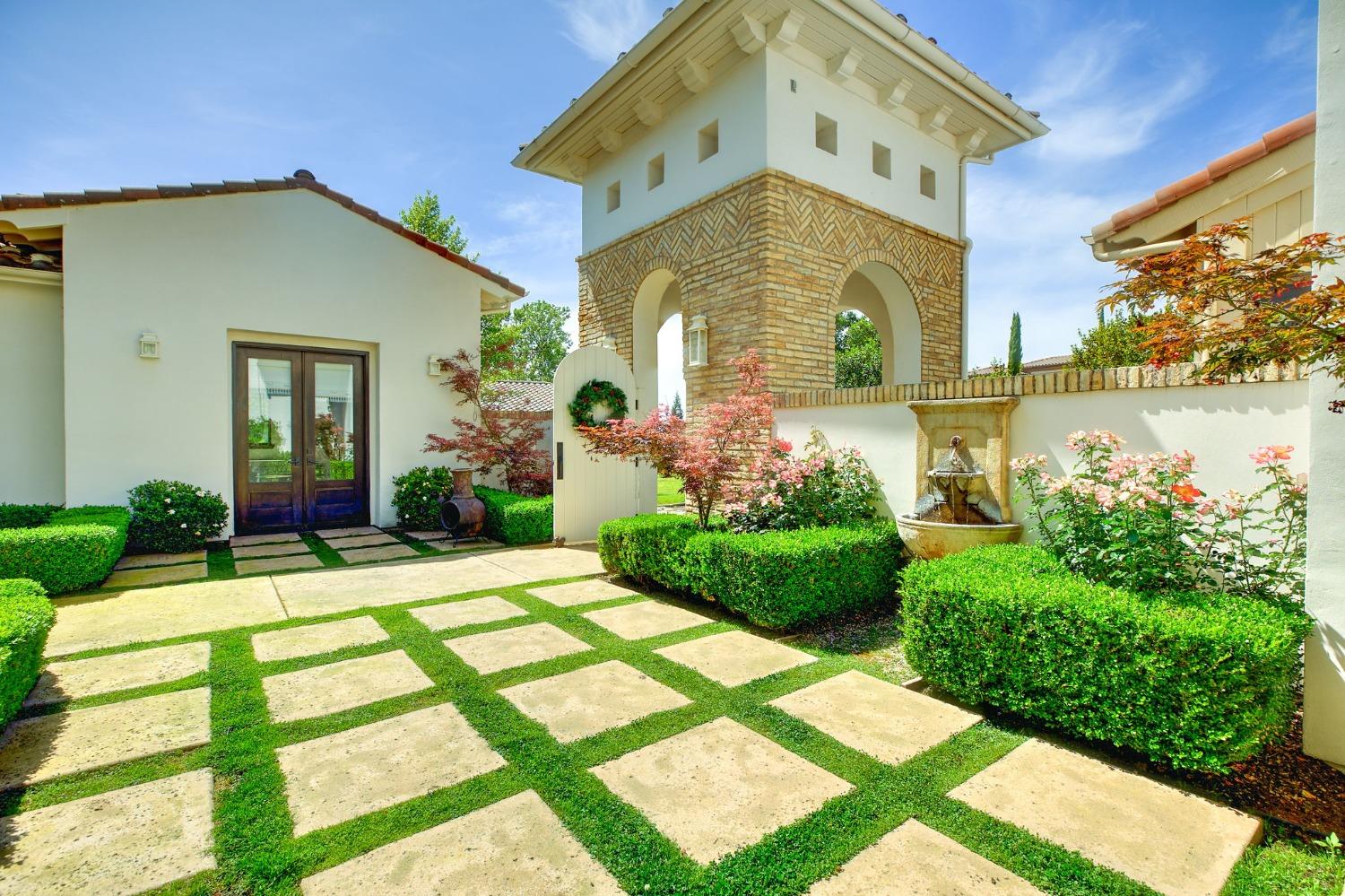 Detail Gallery Image 8 of 72 For 3432 Vista De Madera, Lincoln,  CA 95648 - 5 Beds | 5/1 Baths