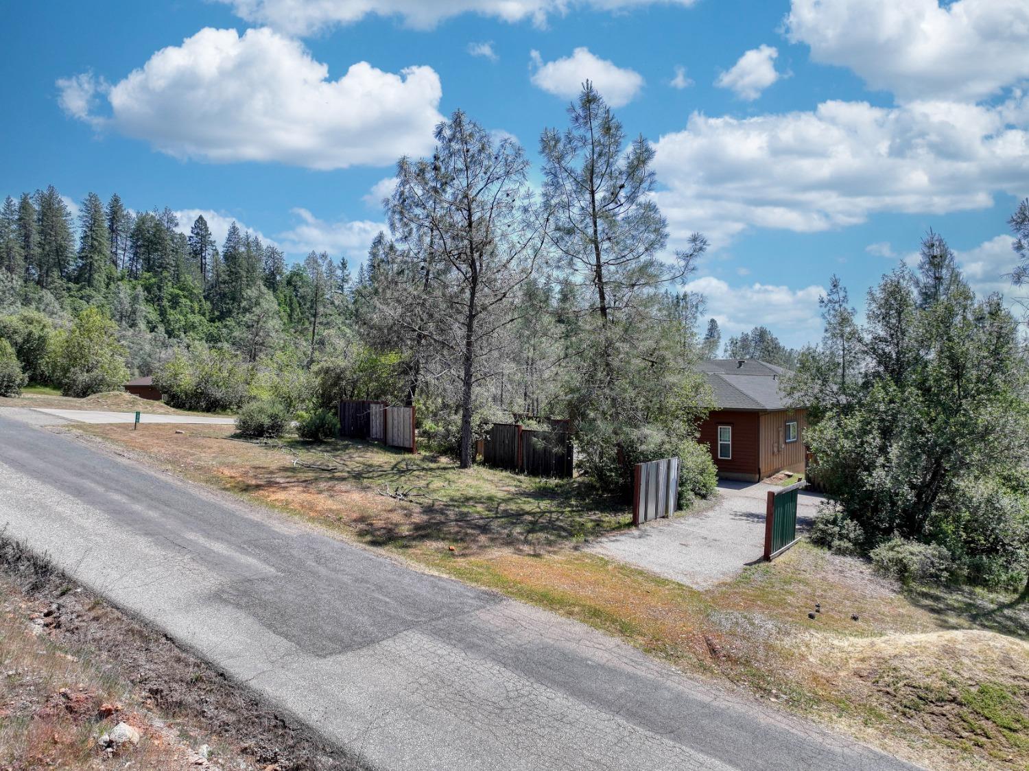 Detail Gallery Image 68 of 71 For 1470 Ponderosa Way, Colfax,  CA 95713 - 3 Beds | 2 Baths
