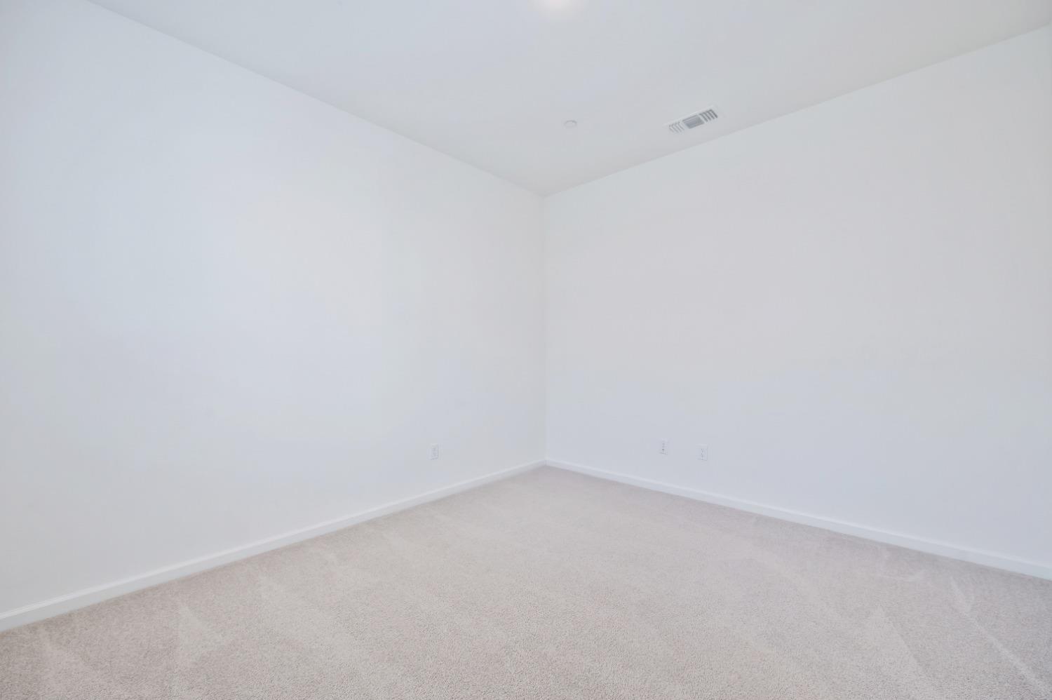 Detail Gallery Image 15 of 37 For 1336 Stark Bridge Rd, Lincoln,  CA 95648 - 4 Beds | 2/1 Baths